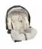 Si�ge auto Junior Baby Biscuit